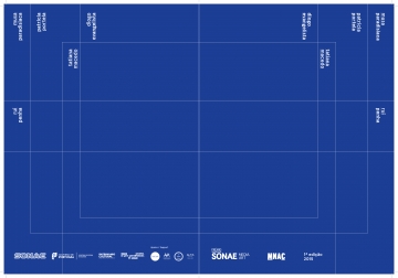 Prémio Sonae Media Art 1ª edição