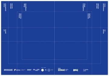 Prémio Sonae Media Art 1ª edição 