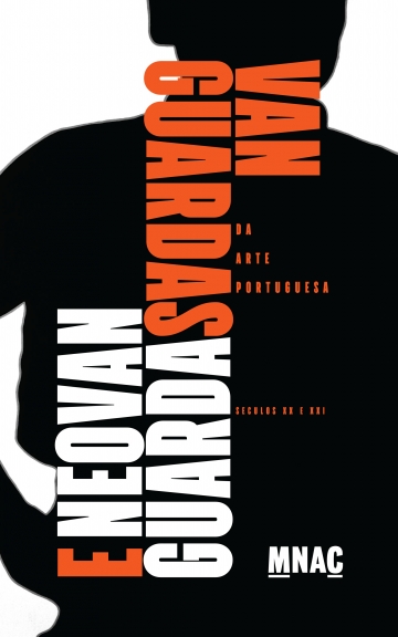 AVANT-GARDE AND NEO-AVANT-GARDE MOVEMENTS in 20th and 21st century portuguese art