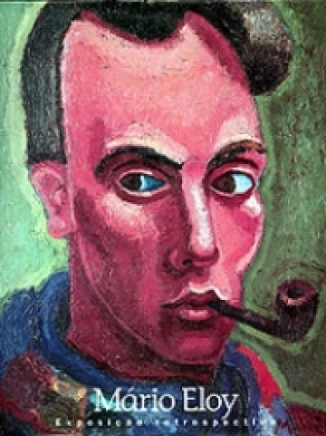 Exposição retrospectiva