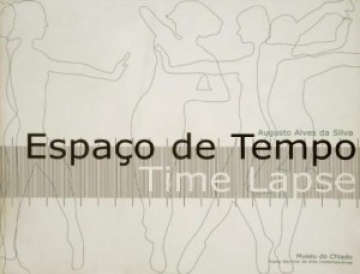 Espaço de Tempo