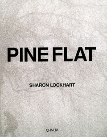 Pine Flat