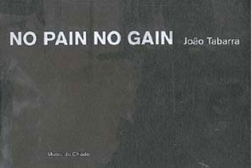 No Pain No Gain