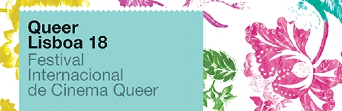 Queer Lisboa 18