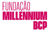 Fundação Millenium BCP