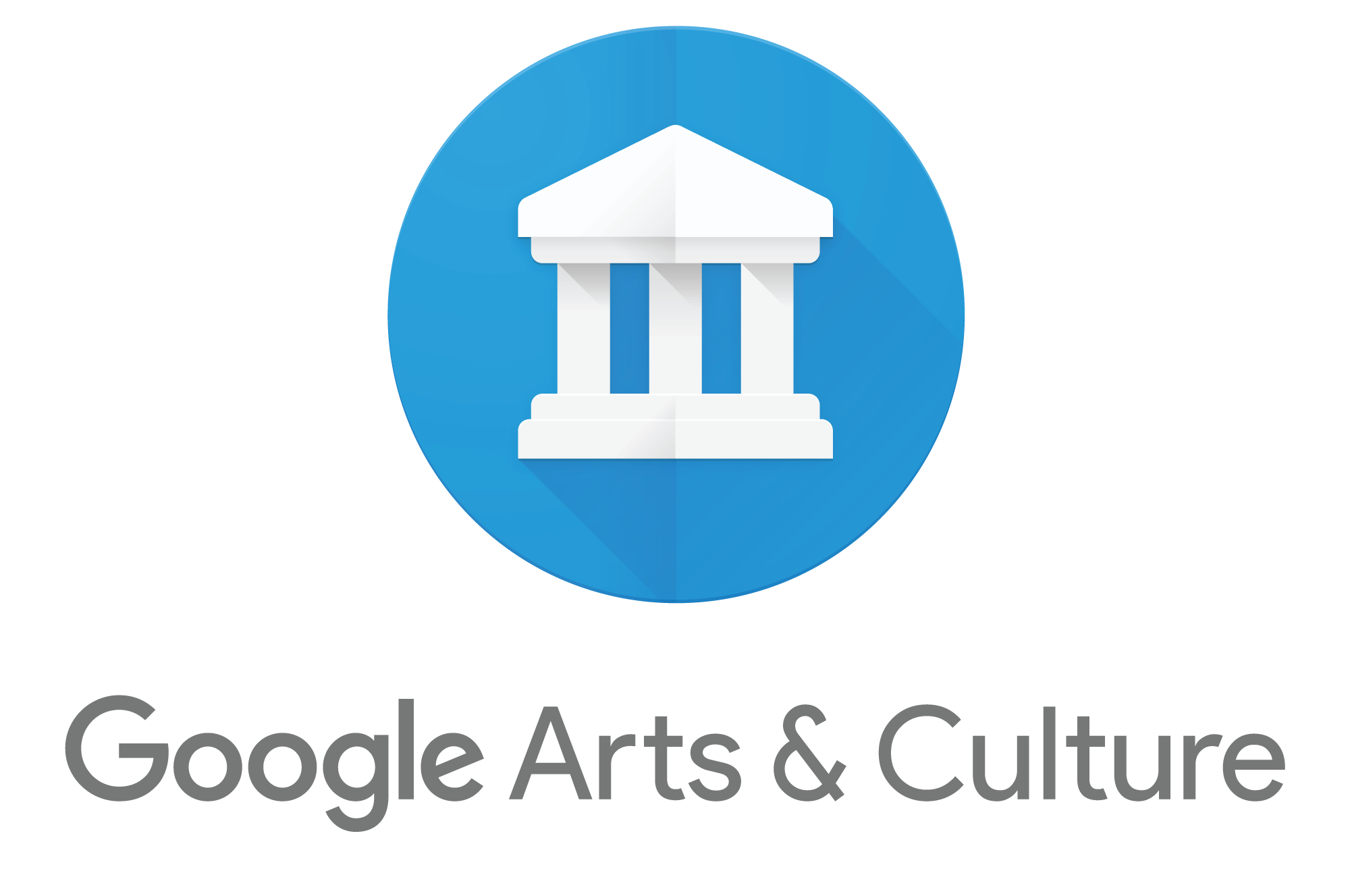 Google Arts&Culture